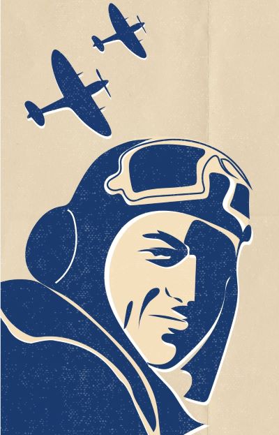 Squadron Leader Breakfast Sauce - Image 6